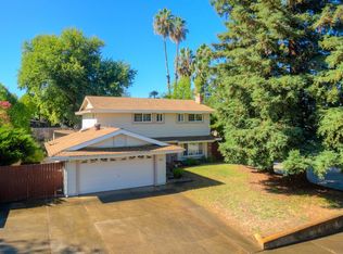 6804 Kettering Cir, Fair Oaks, CA 95628
