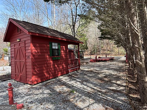 2nd image of 496 Hidden Valley Rd