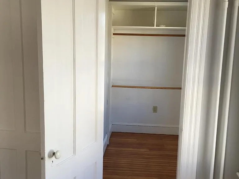 9 Wilford Ave #2 — Photo 7