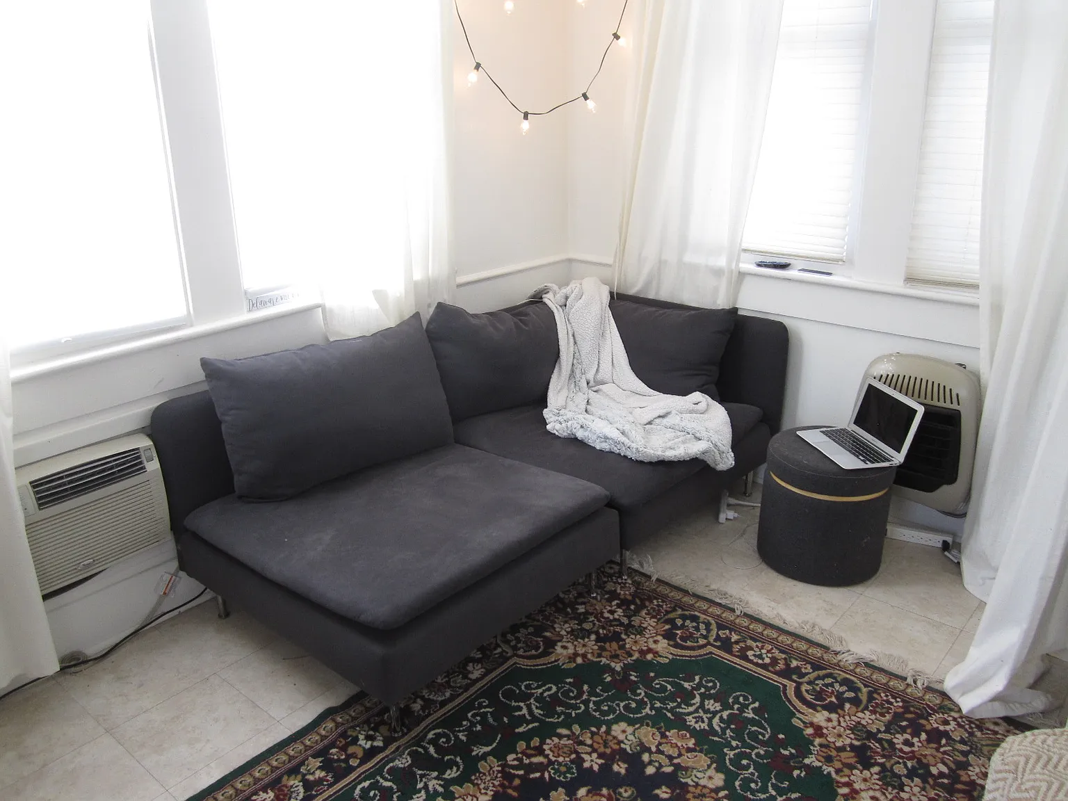 1 bed, 232 sqft, $1,250 — Photo 1
