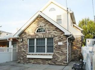125 Norfolk St, Brooklyn, NY 11235