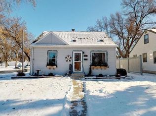 601 15th St SW, Willmar, MN 56201