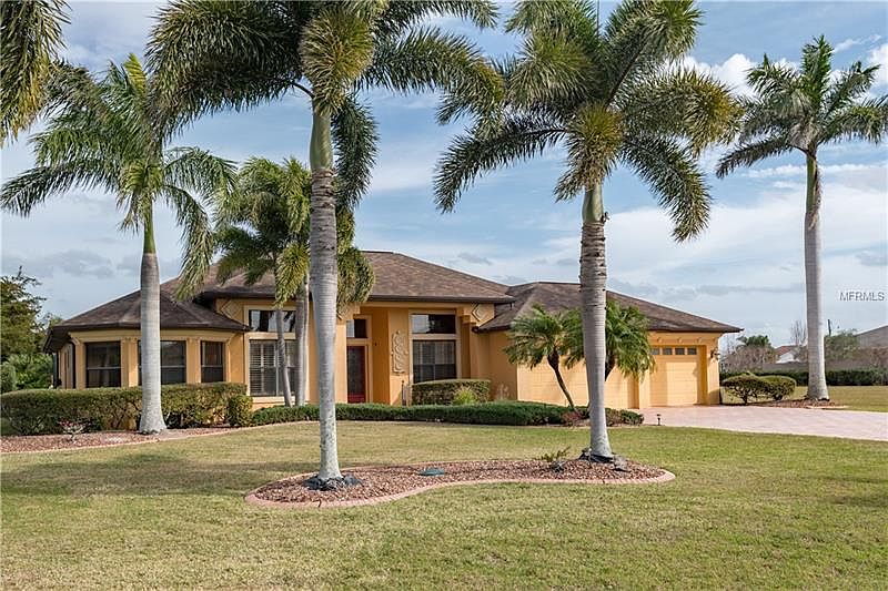 1st image of 550 Royal Poinciana