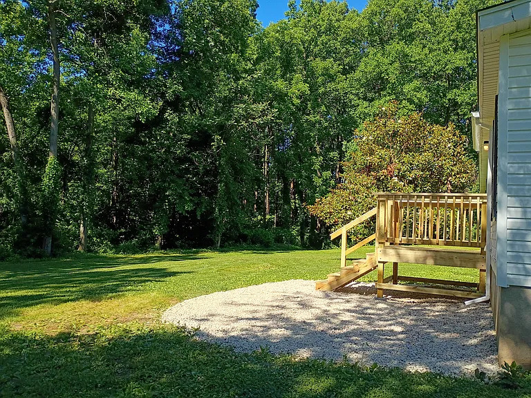 10 Deer Lk — Photo 9
