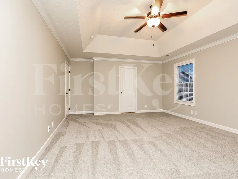 1034 Christian James Ct — Photo 7