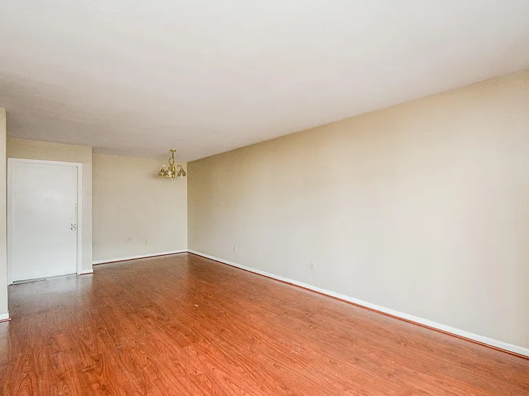 8519 Hearth Dr #26 — Photo 16