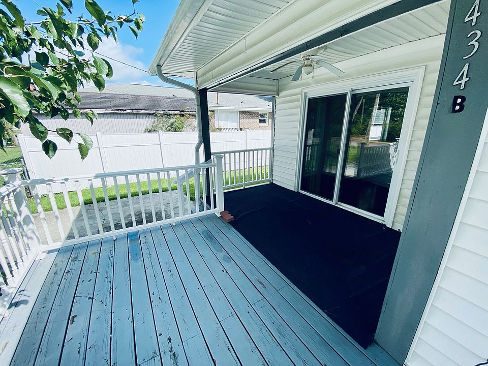 Front Deck_07252023