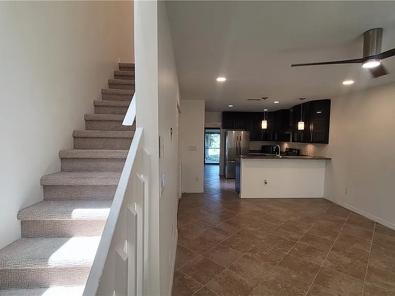 13502 Siesta Pines Ct #402 — Photo 6