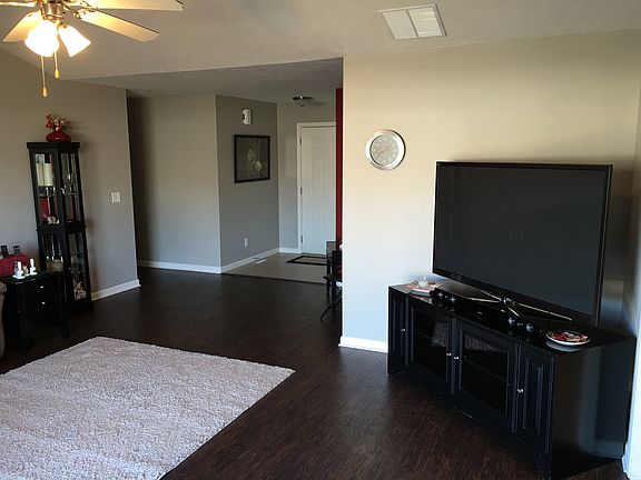 4th image of 10556 Tecumseh Dr
