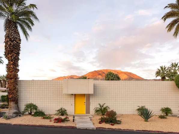 483 Sandpiper St, Palm Desert, CA 92260