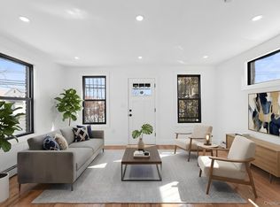 12619 115th Avenue, South Ozone Park, NY