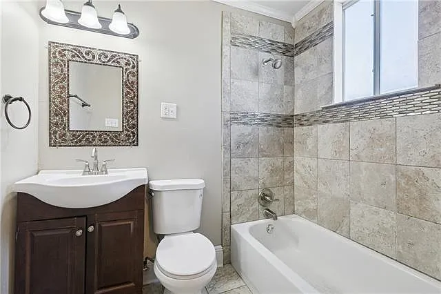 1003 N Dorgenois St — Photo 8