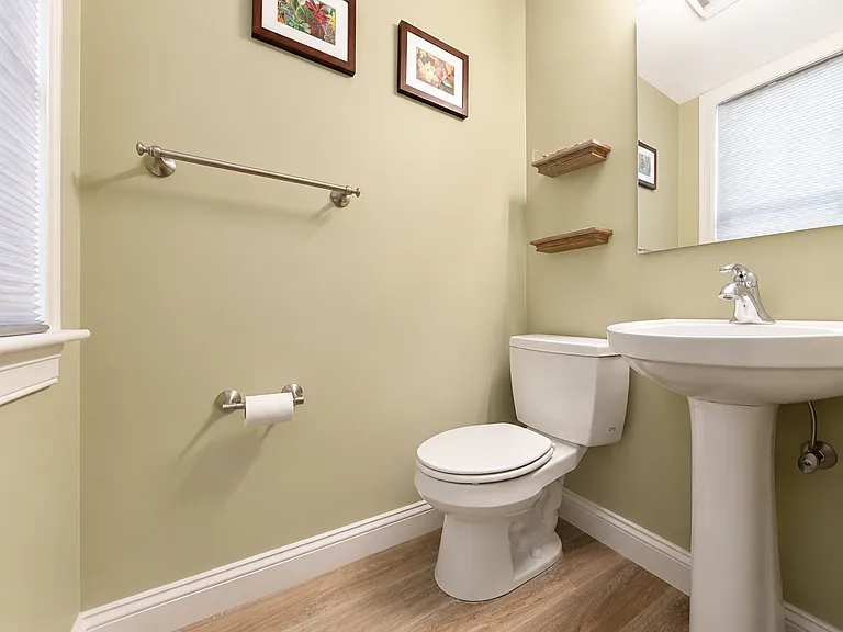 360A Charles St #1 — Photo 11