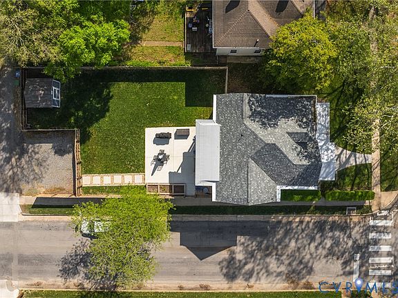 4th image of 116 Overbrook Rd
