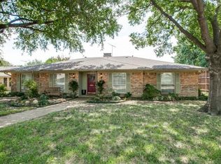 3232 Flowerdale Ln, Dallas, TX 75229