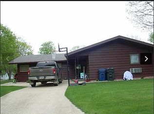 515 N Welch Ave, Primghar, IA 51245