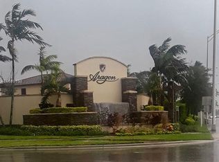 8875 W 35th Way #0, Hialeah, FL 33018