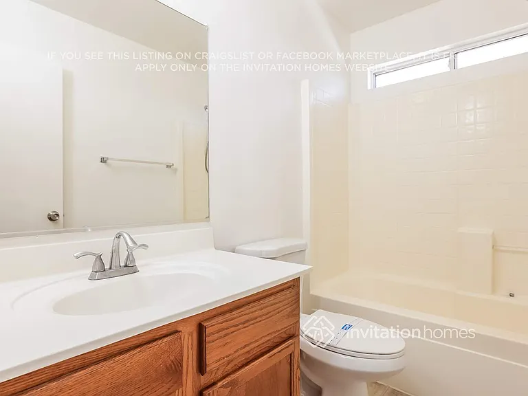 12417 N 127th Dr — Photo 12