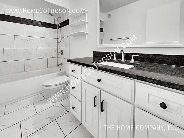 10002 E Stella Rd — Photo 21