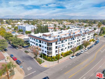 14115 Moorpark St APT 112, Sherman Oaks, CA, 91423