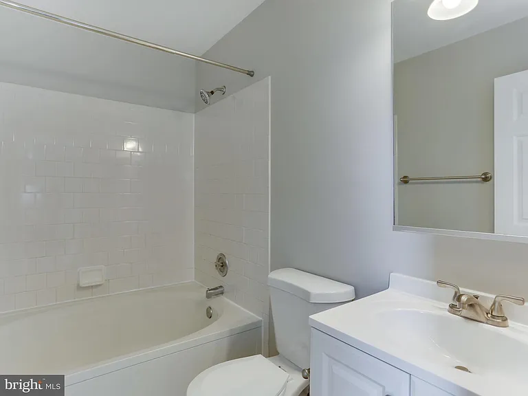 6307 Juanita Ct — Photo 7