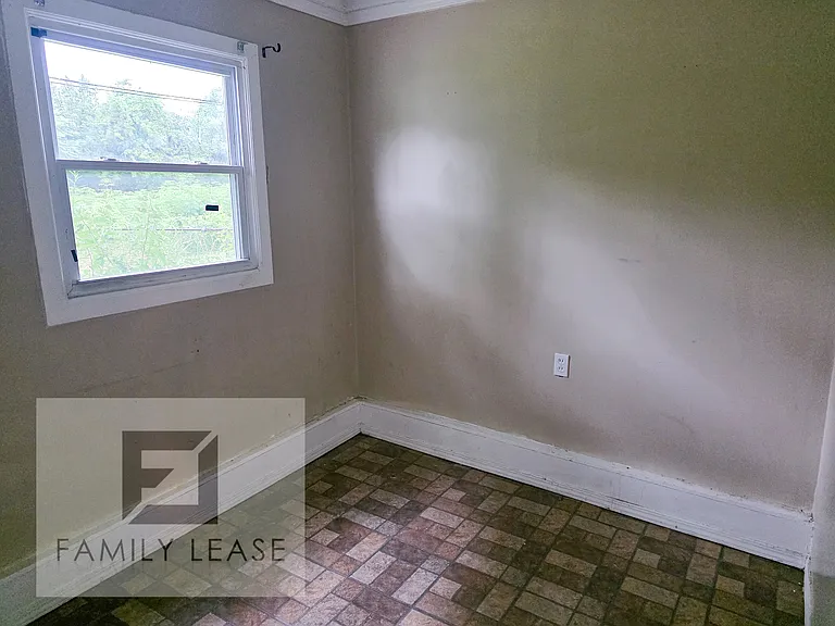 903 Saint Matthew Dr — Photo 25