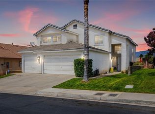 31232 Slate St, Mentone, CA 92359