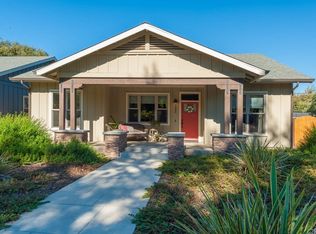 1992 Lionsgate Way, Chico, CA 95928