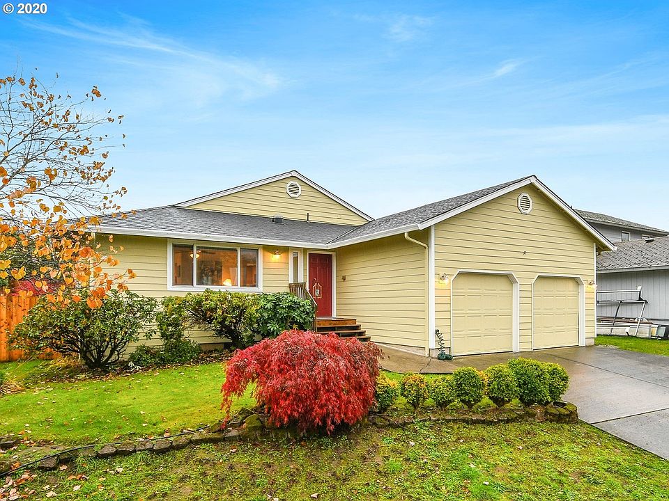 1st image of 4507 NE 98th Cir