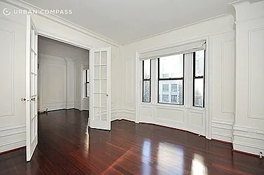 Sold by Compass