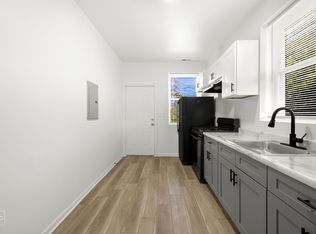 5718 S Wabash Ave #3, Chicago, IL 60637