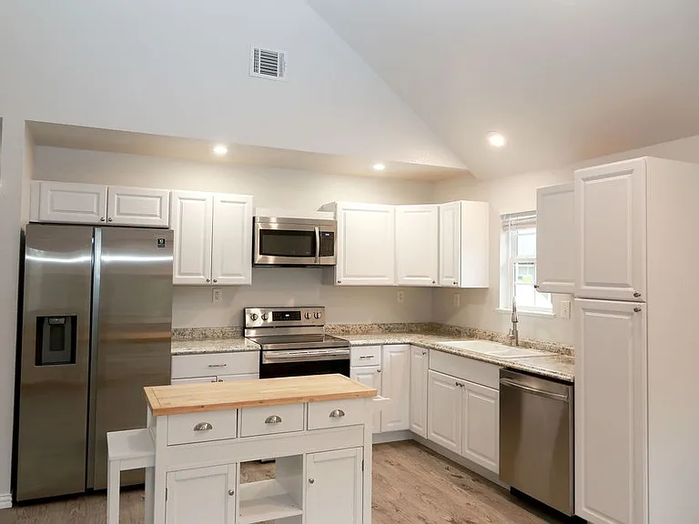 7311 Farm To Market Rd #1886-103 — Photo 1