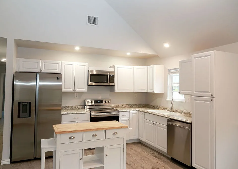 7311 Farm To Market Rd #1886-103