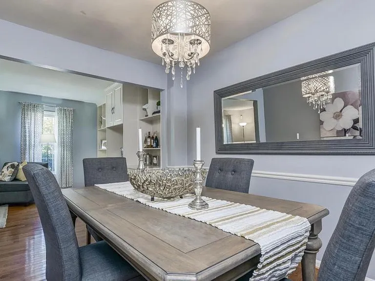 134 Gold Kettle Dr — Photo 6