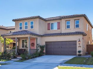 1822 Webber Way, Chula Vista, CA 91913