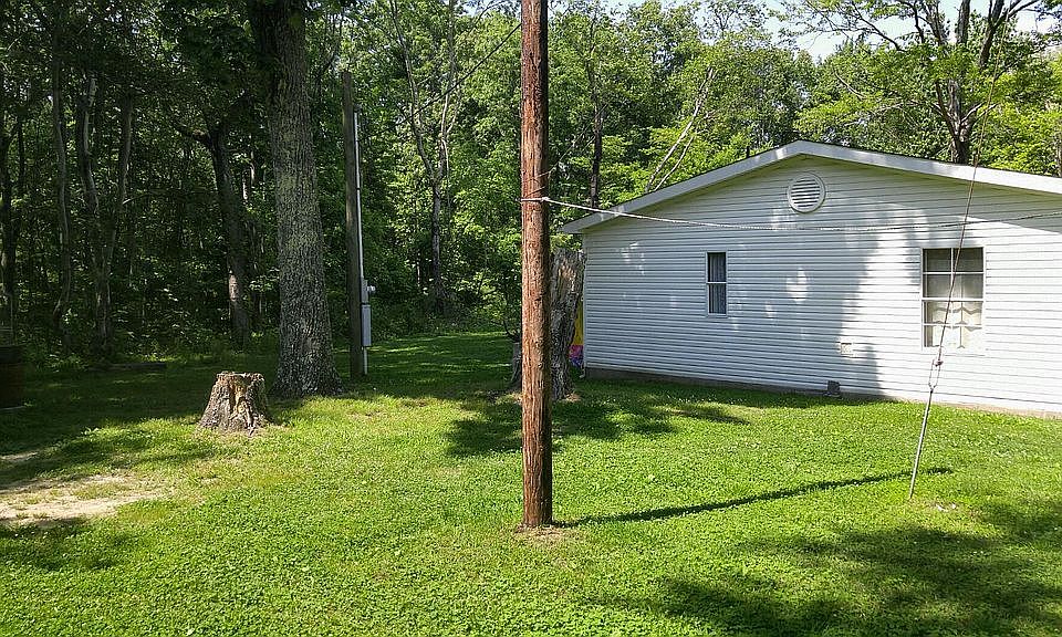 3430 Airport Rd, Rockwood, TN 37854 Zillow