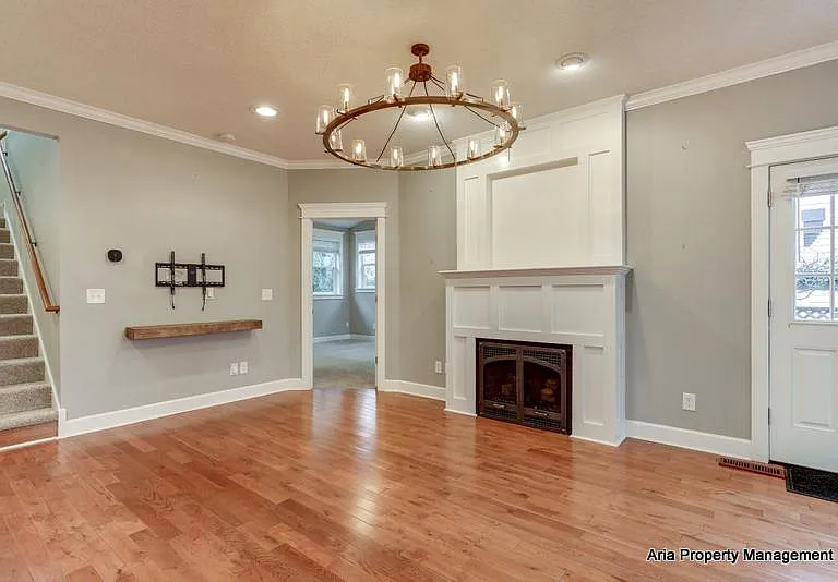 3440 N Willis Blvd — Photo 9