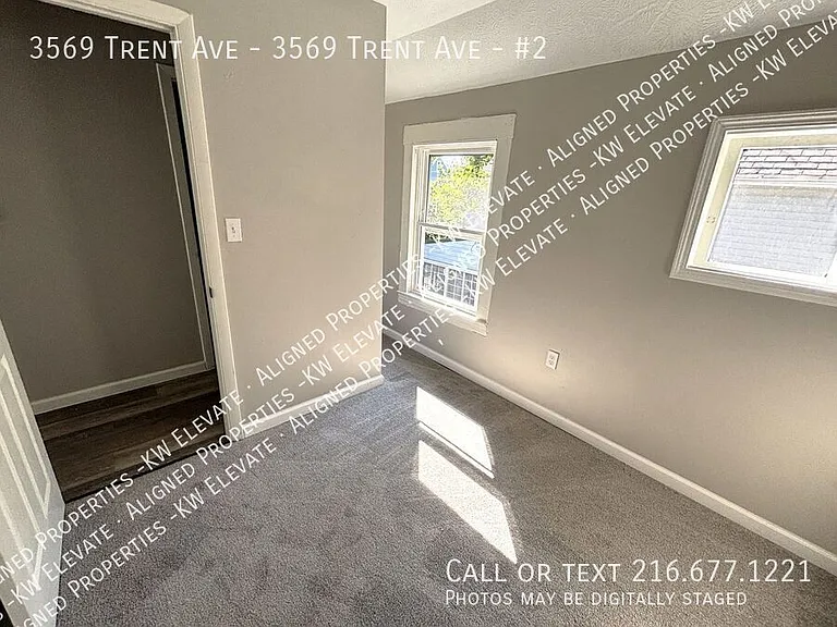 3569 Trent Ave #2 — Photo 15