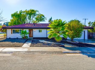 3139 Mayer Way, Carmichael, CA 95608