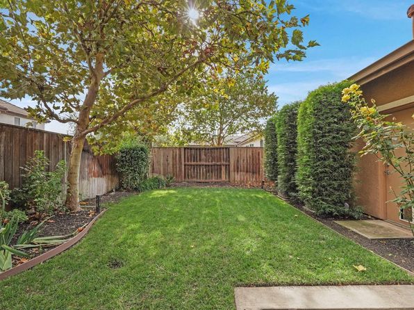 2484 Legacy Way, Lodi, CA 95242