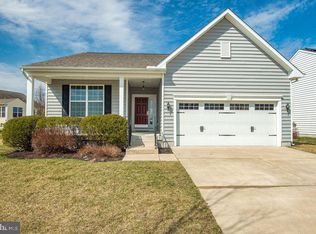 None Available, Middletown, DE 19709