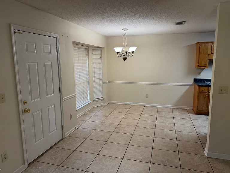 34 Cornerstone Dr NW #34 — Photo 11