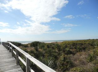 2008 Fort Macon Rd #B-13, Atlantic Beach, NC 28512