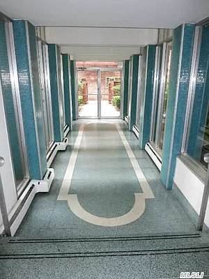 Sold by Douglas Elliman | media 35