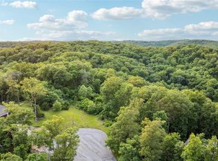 4545 Killdeer Dr, Augusta, MO 63332