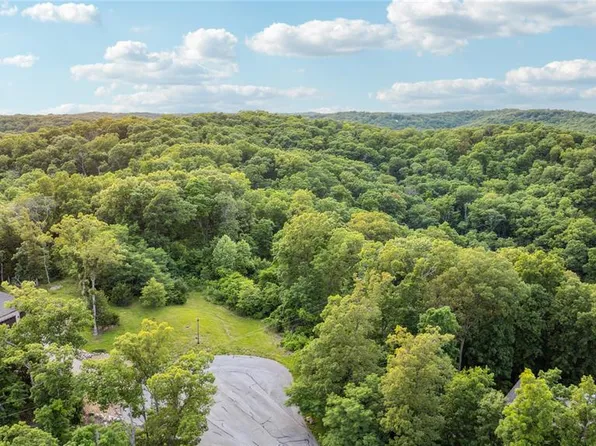 4545 Killdeer Dr, Augusta, MO 63332