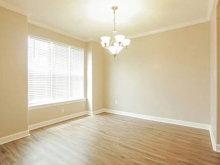 6856 Cades Brook Dr — Photo 5