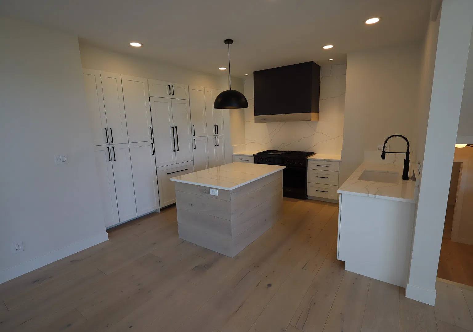 5164 Longsun Ln — Photo 1