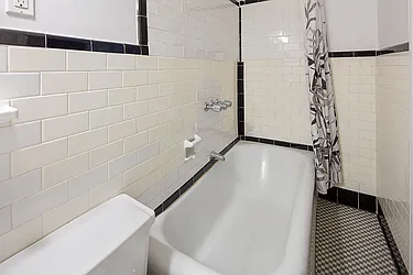 Rented by NY Casa Group