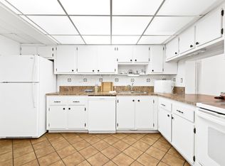 6491 Racquet Club Dr #36, Lauderhill, FL 33319